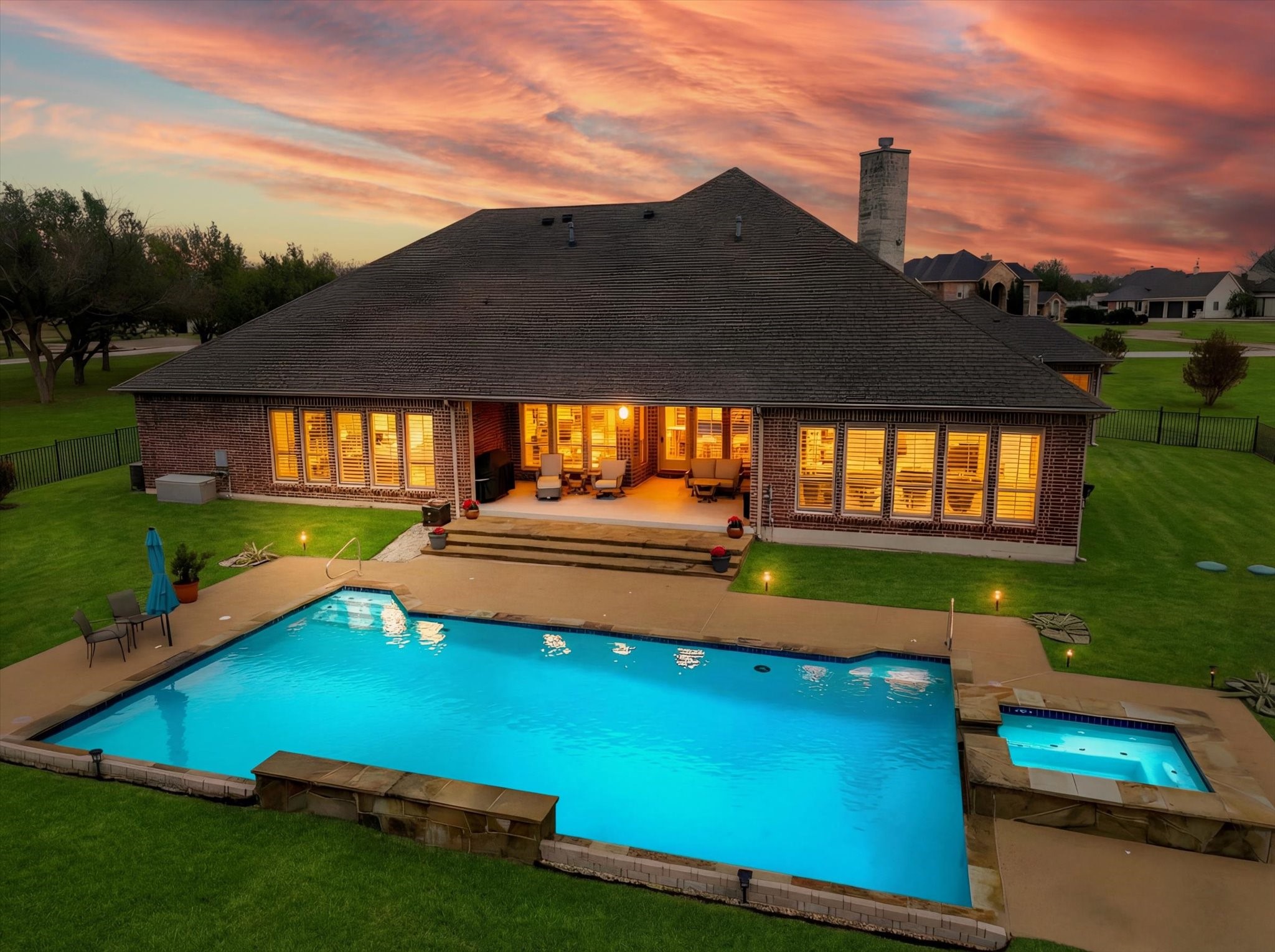 362 Willowcrest Rockwall TX 75032