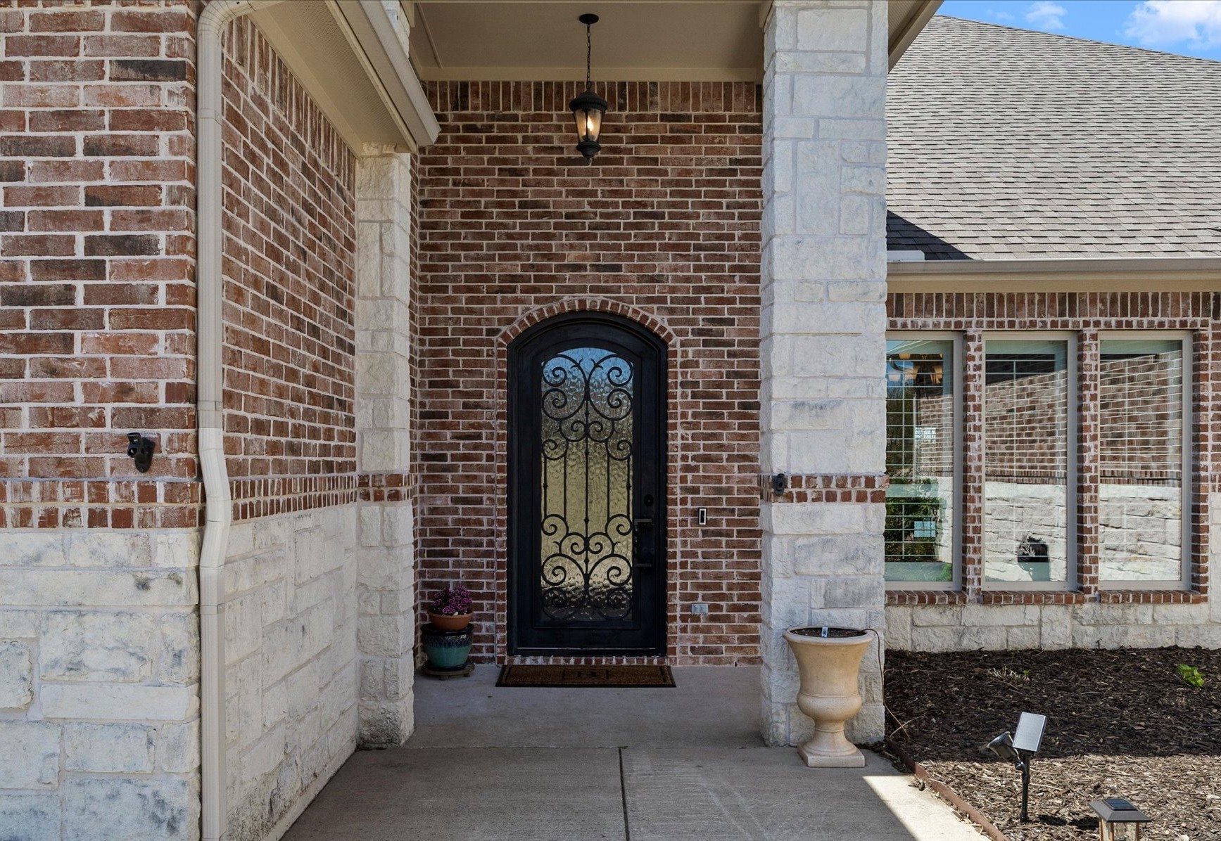 362 Willowcrest Rockwall TX 75032