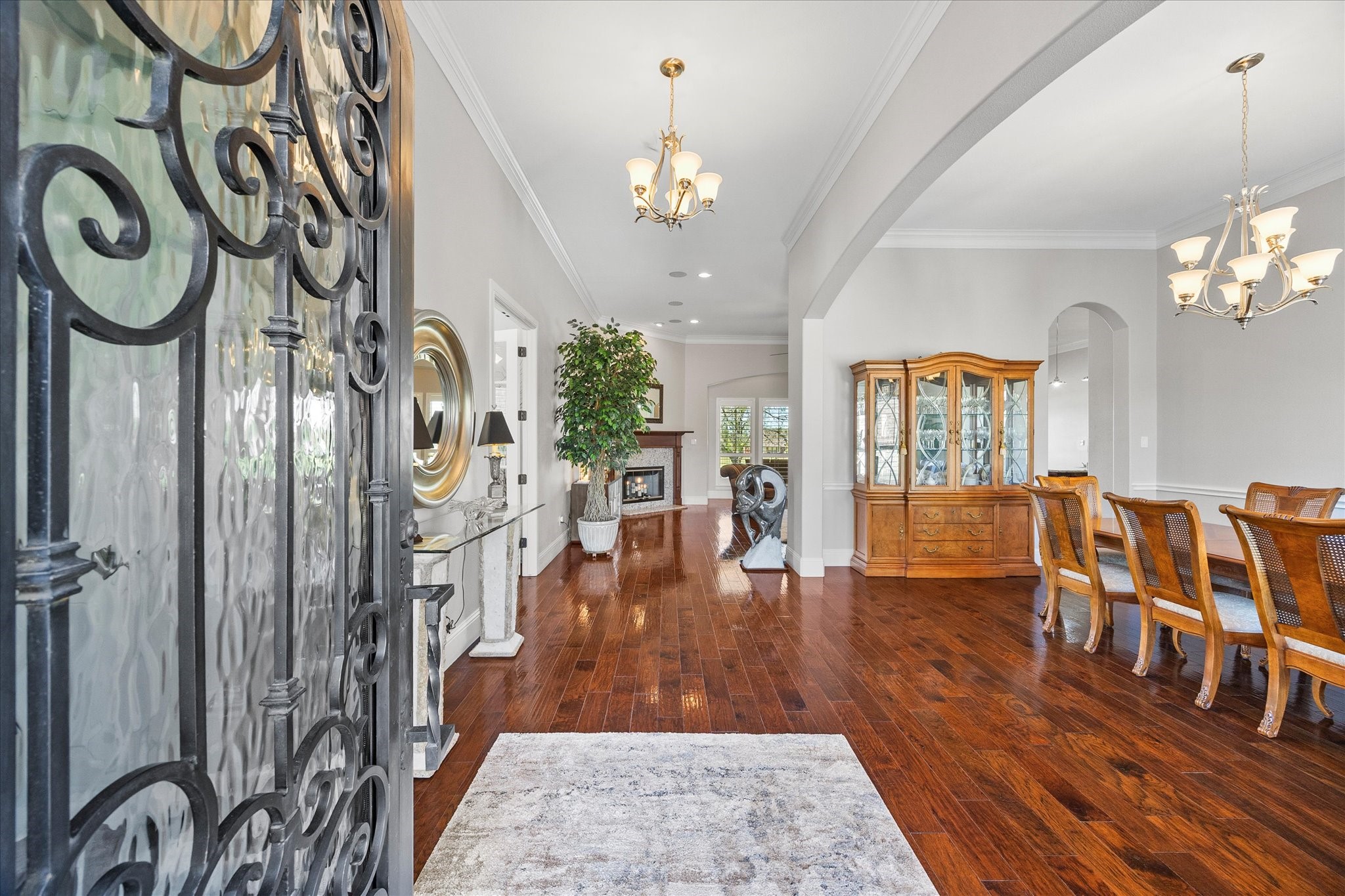 362 Willowcrest Rockwall TX 75032
