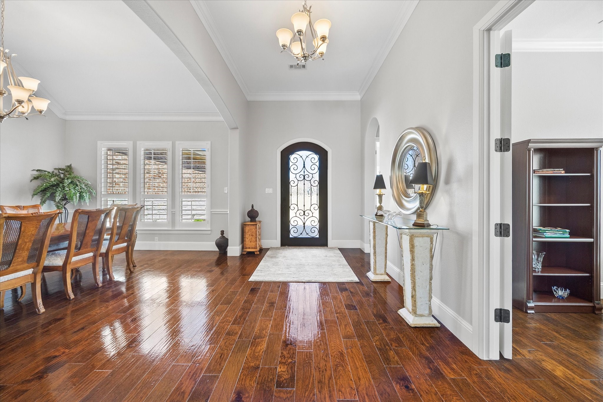 362 Willowcrest Rockwall TX 75032