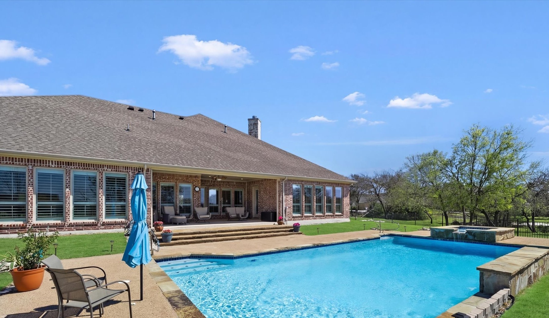 362 Willowcrest Rockwall TX 75032
