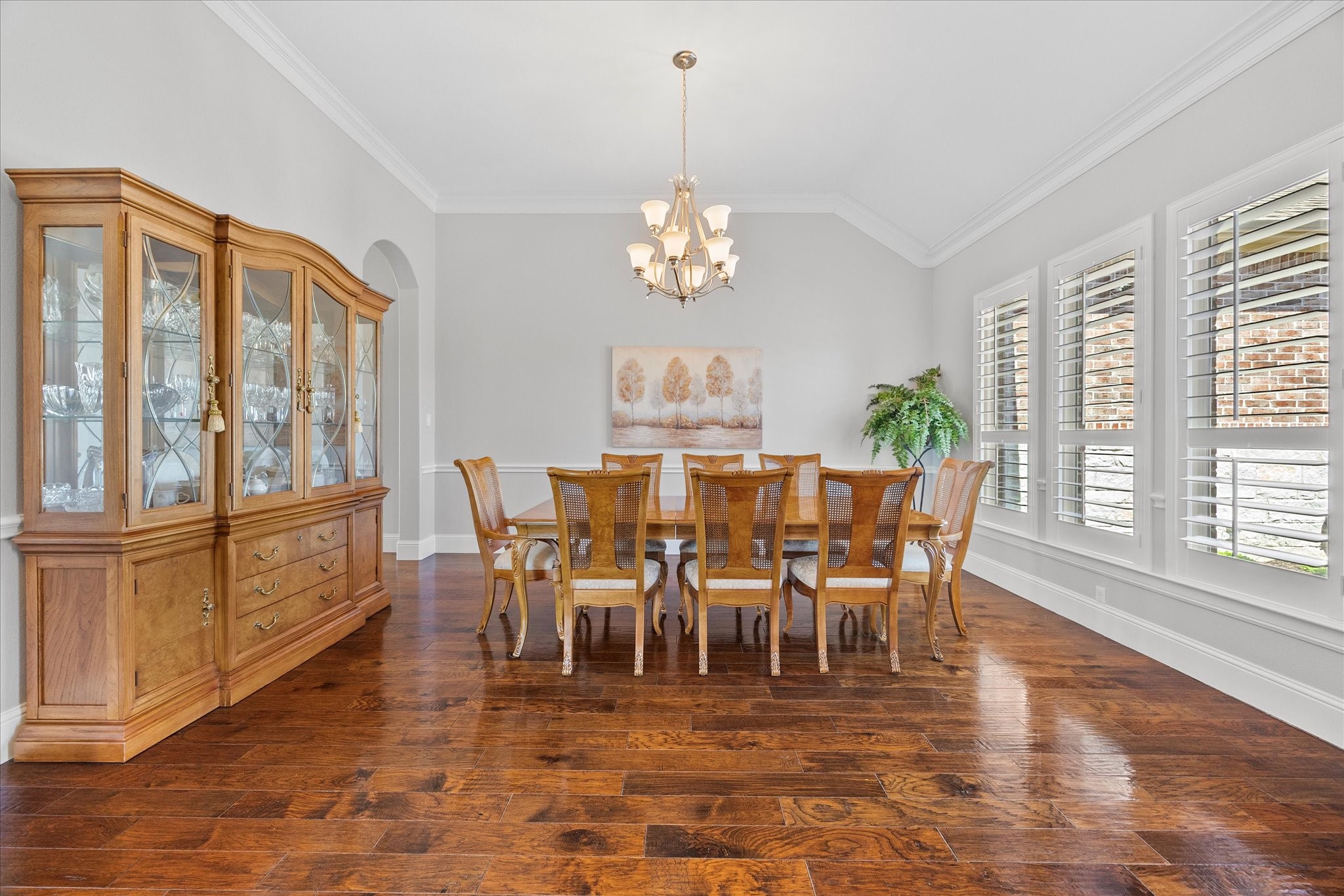 362 Willowcrest Rockwall TX 75032