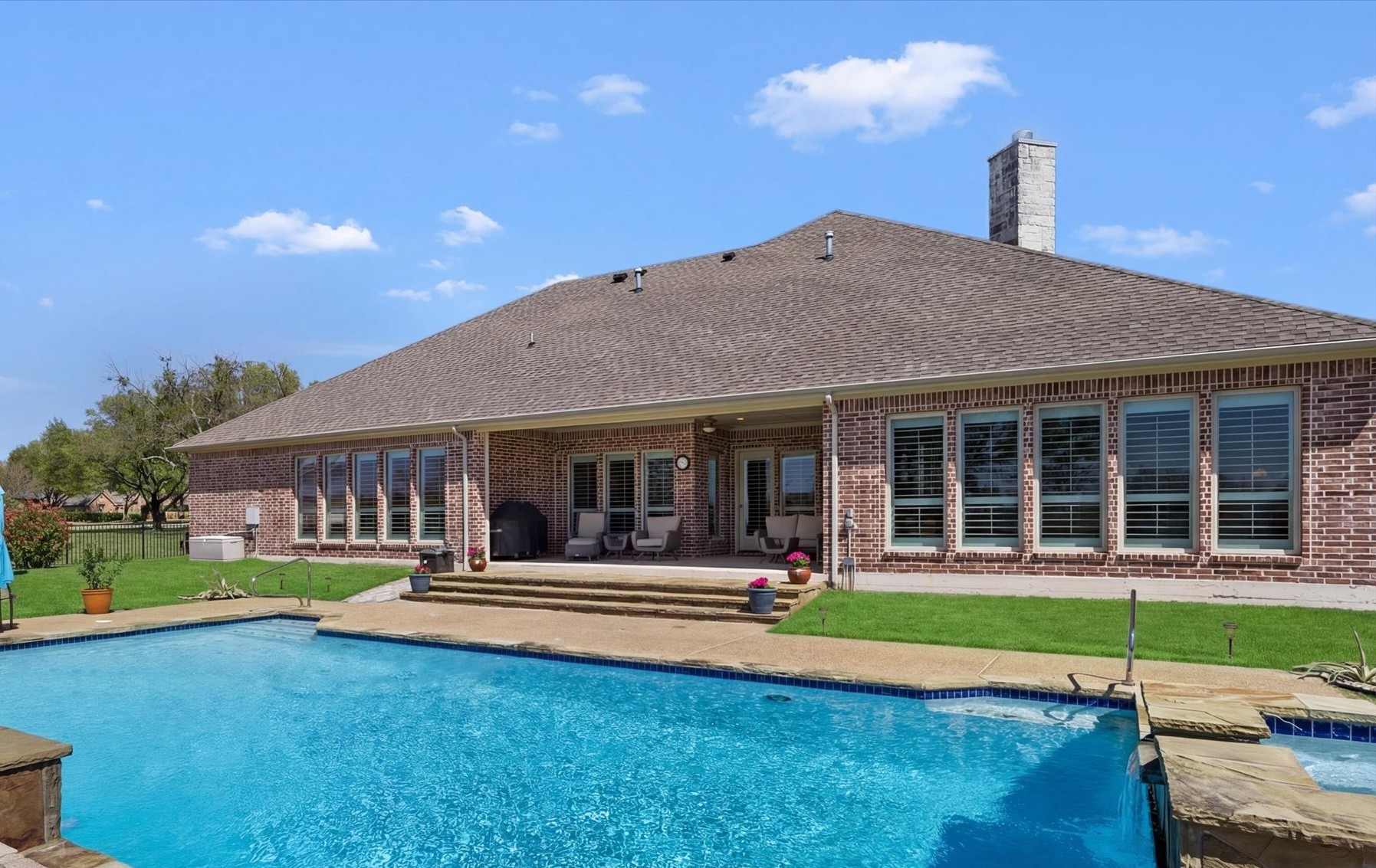 362 Willowcrest Rockwall TX 75032