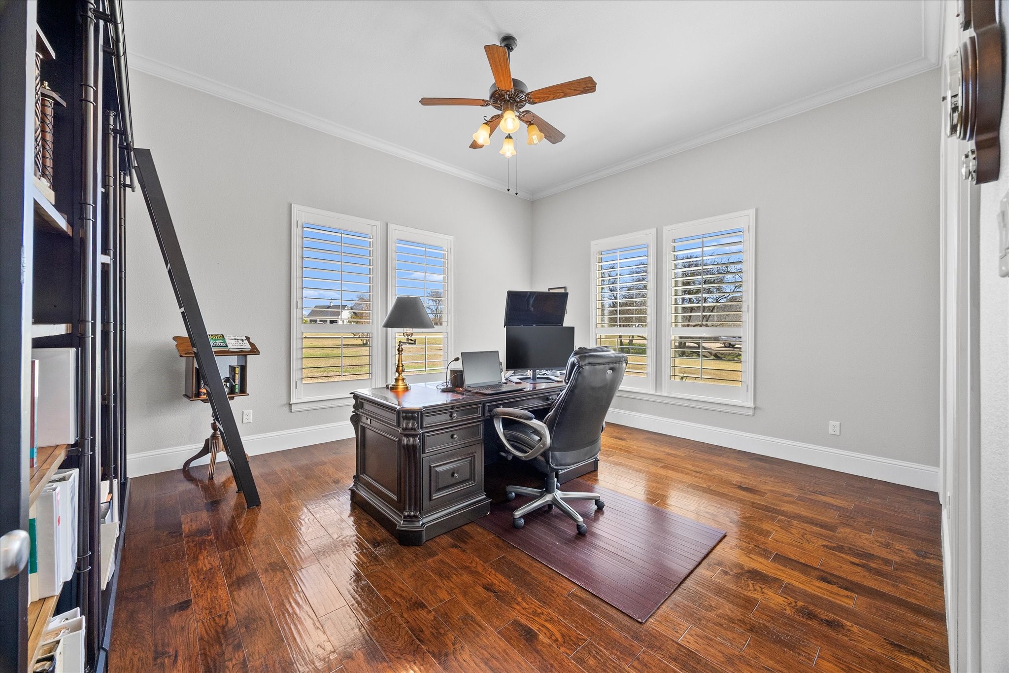 362 Willowcrest Rockwall TX 75032