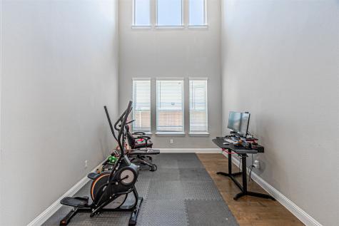 13237 Jonata Street Frisco TX 75035