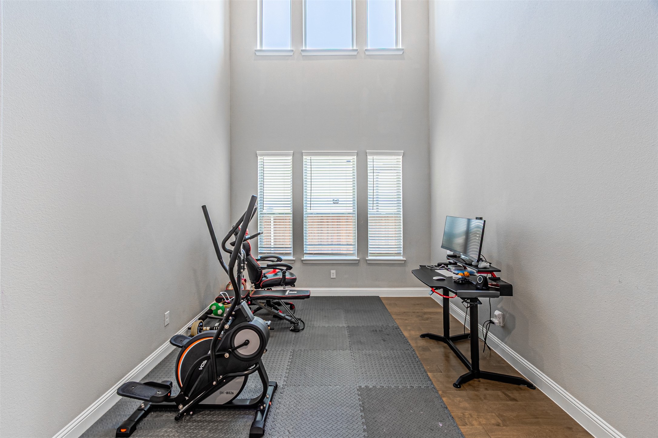 13237 Jonata Street Frisco TX 75035