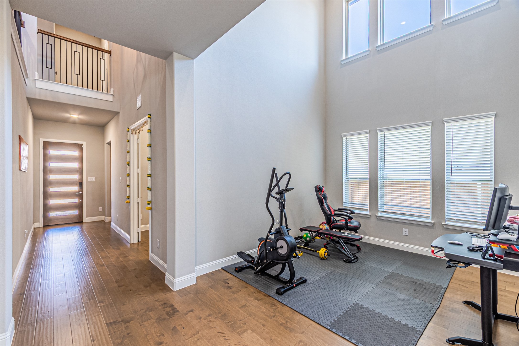 13237 Jonata Street Frisco TX 75035