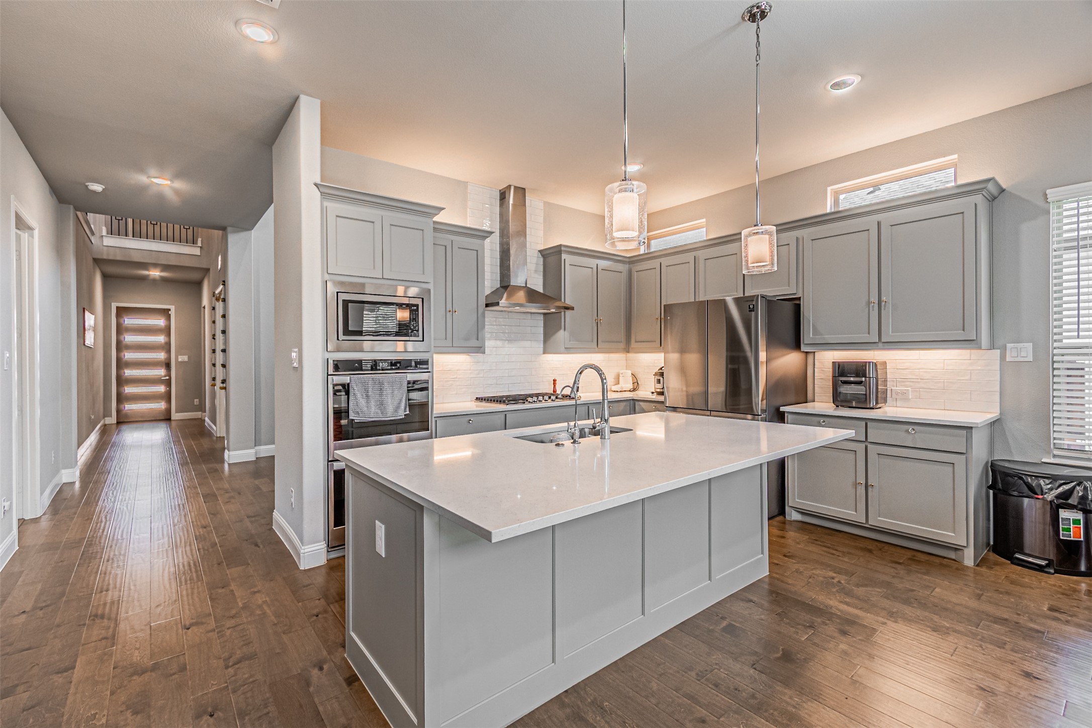 13237 Jonata Street Frisco TX 75035