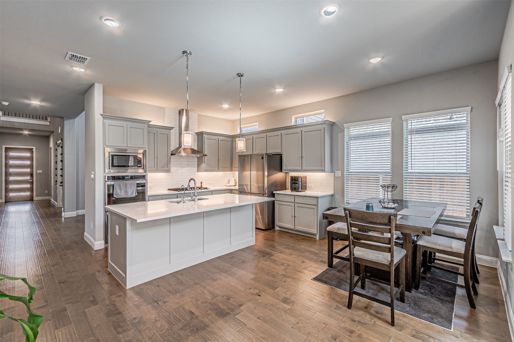 13237 Jonata Street Frisco TX 75035