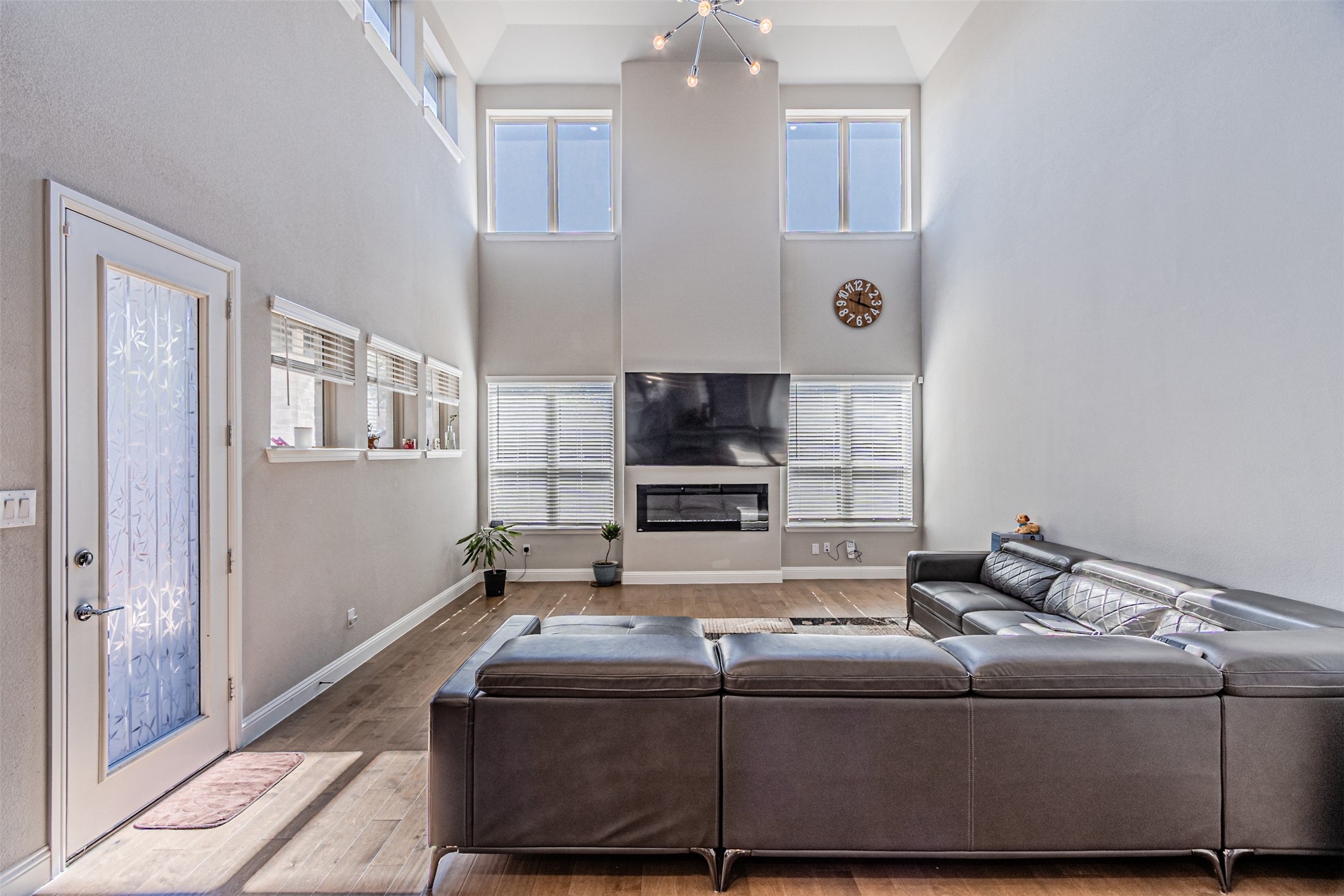 13237 Jonata Street Frisco TX 75035