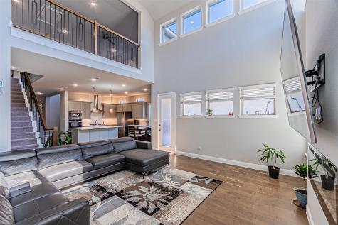 13237 Jonata Street Frisco TX 75035