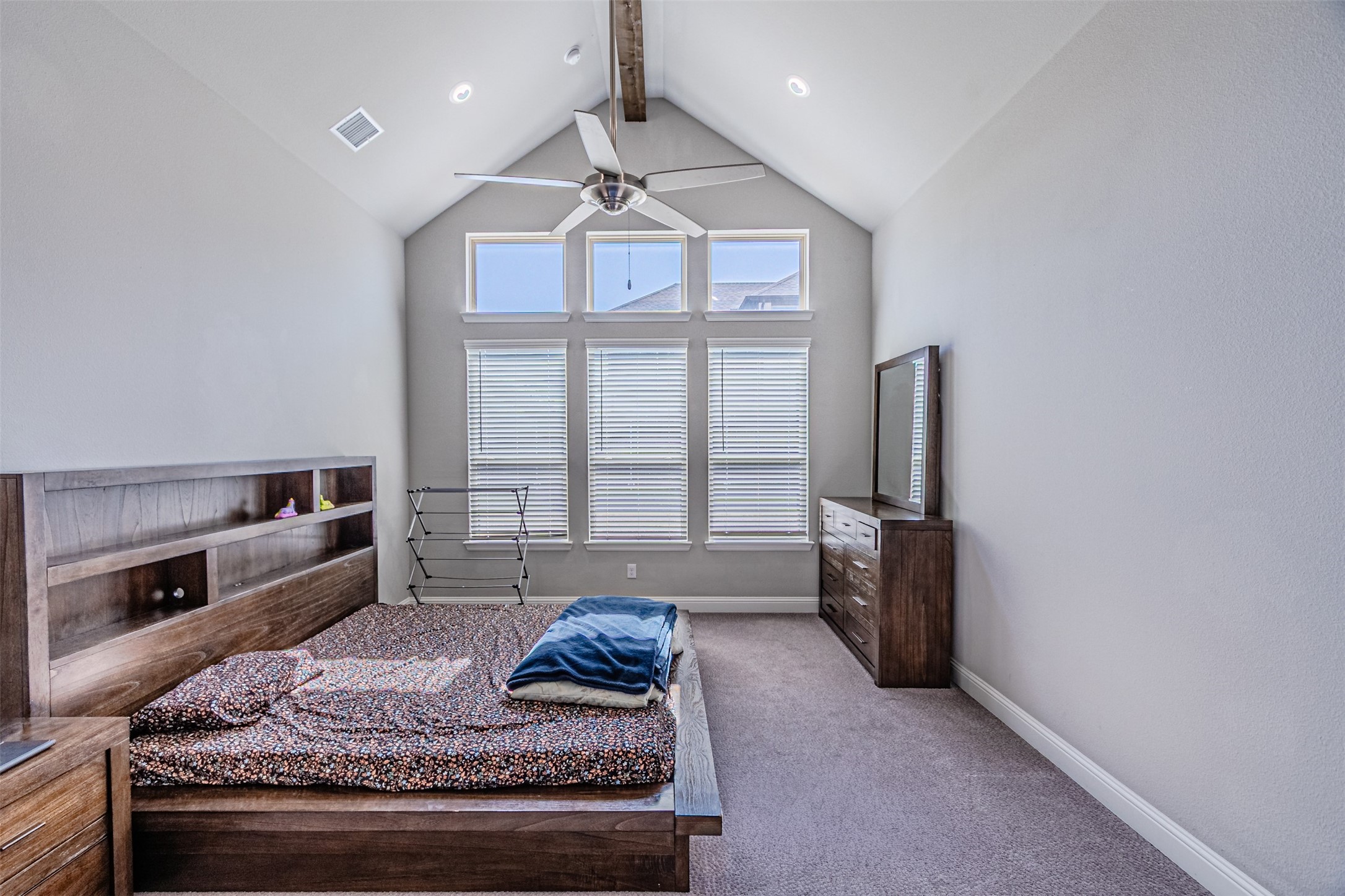 13237 Jonata Street Frisco TX 75035