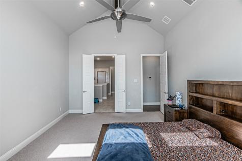 13237 Jonata Street Frisco TX 75035