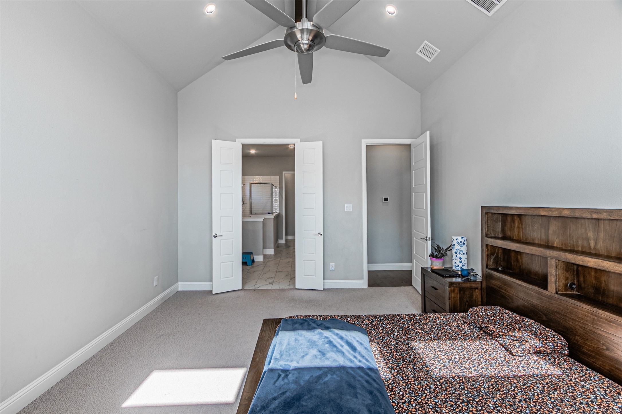 13237 Jonata Street Frisco TX 75035