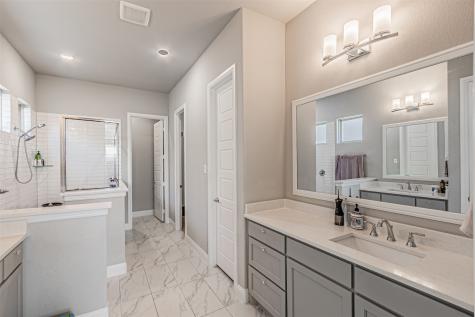 13237 Jonata Street Frisco TX 75035