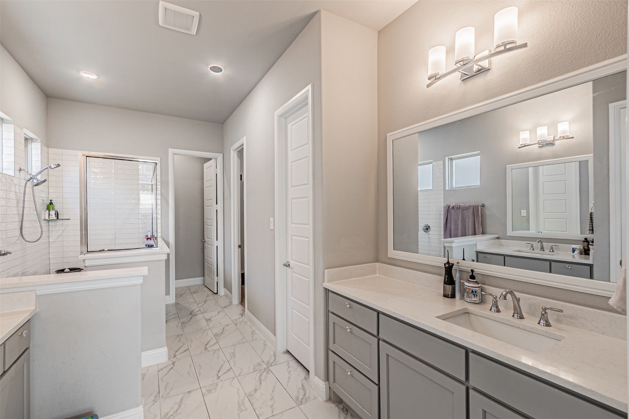 13237 Jonata Street Frisco TX 75035