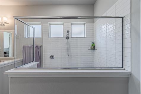 13237 Jonata Street Frisco TX 75035