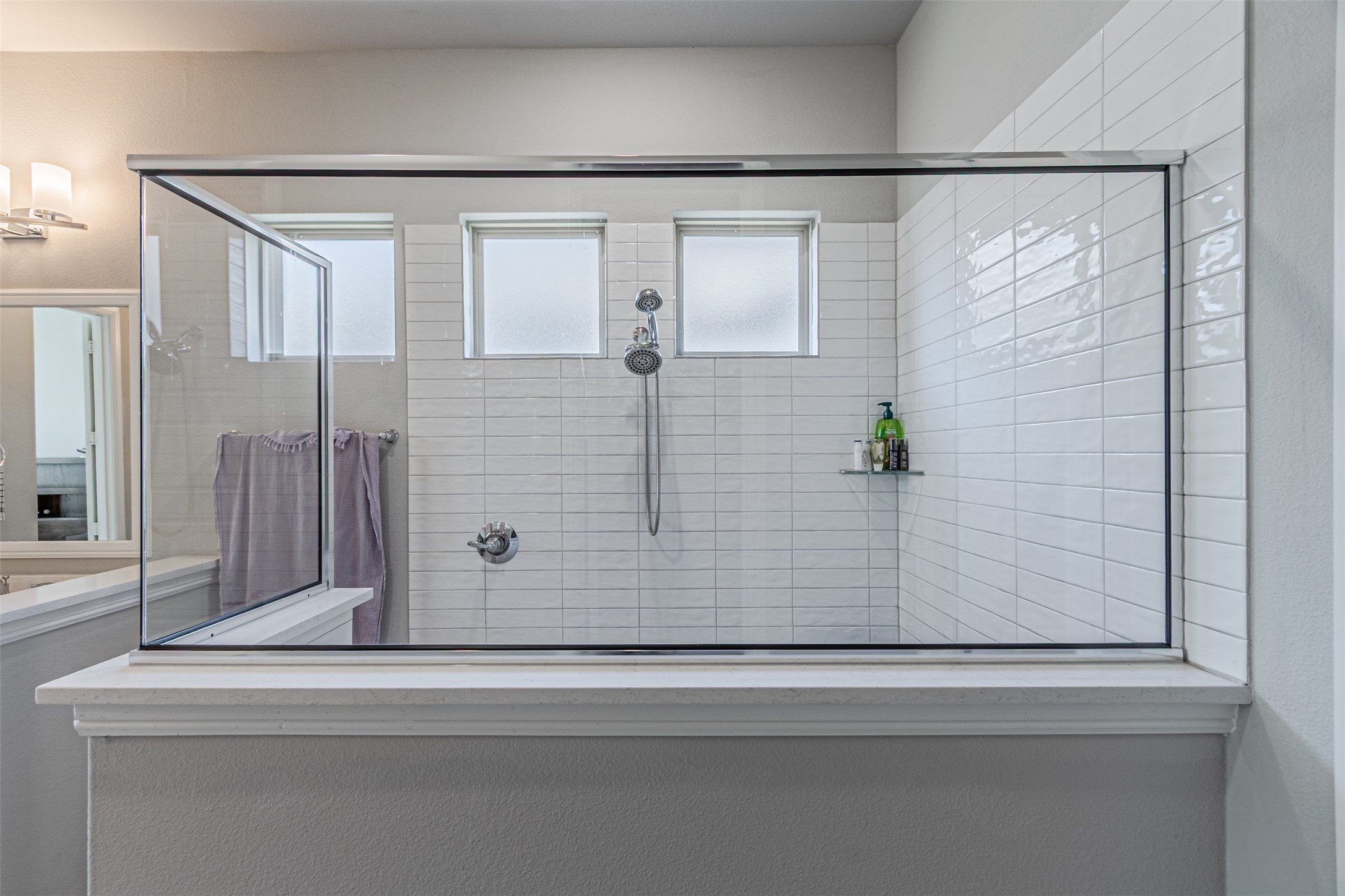 13237 Jonata Street Frisco TX 75035