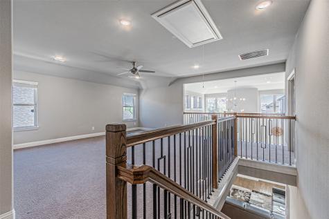 13237 Jonata Street Frisco TX 75035