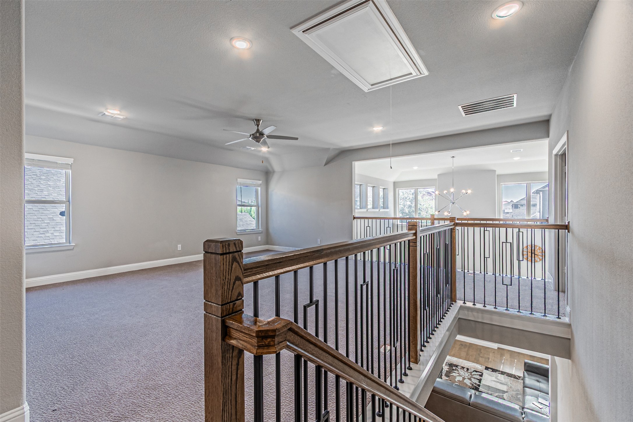 13237 Jonata Street Frisco TX 75035
