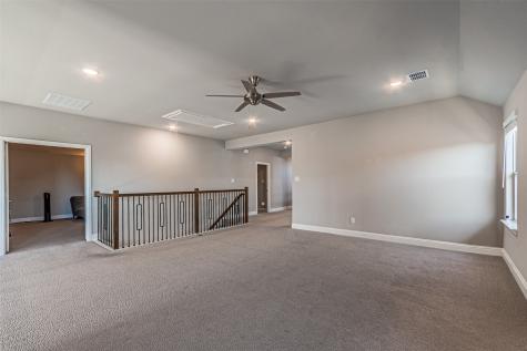 13237 Jonata Street Frisco TX 75035