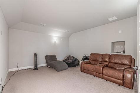 13237 Jonata Street Frisco TX 75035