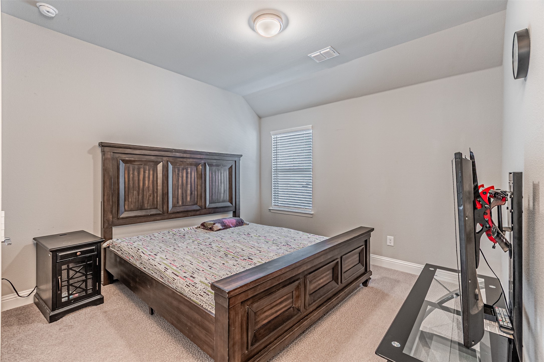 13237 Jonata Street Frisco TX 75035
