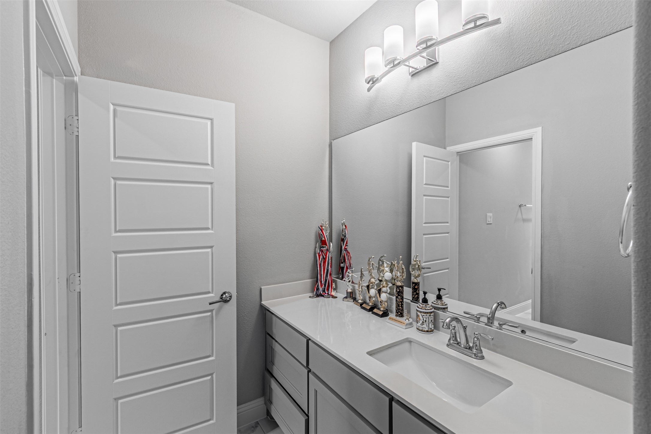 13237 Jonata Street Frisco TX 75035