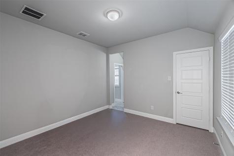 13237 Jonata Street Frisco TX 75035