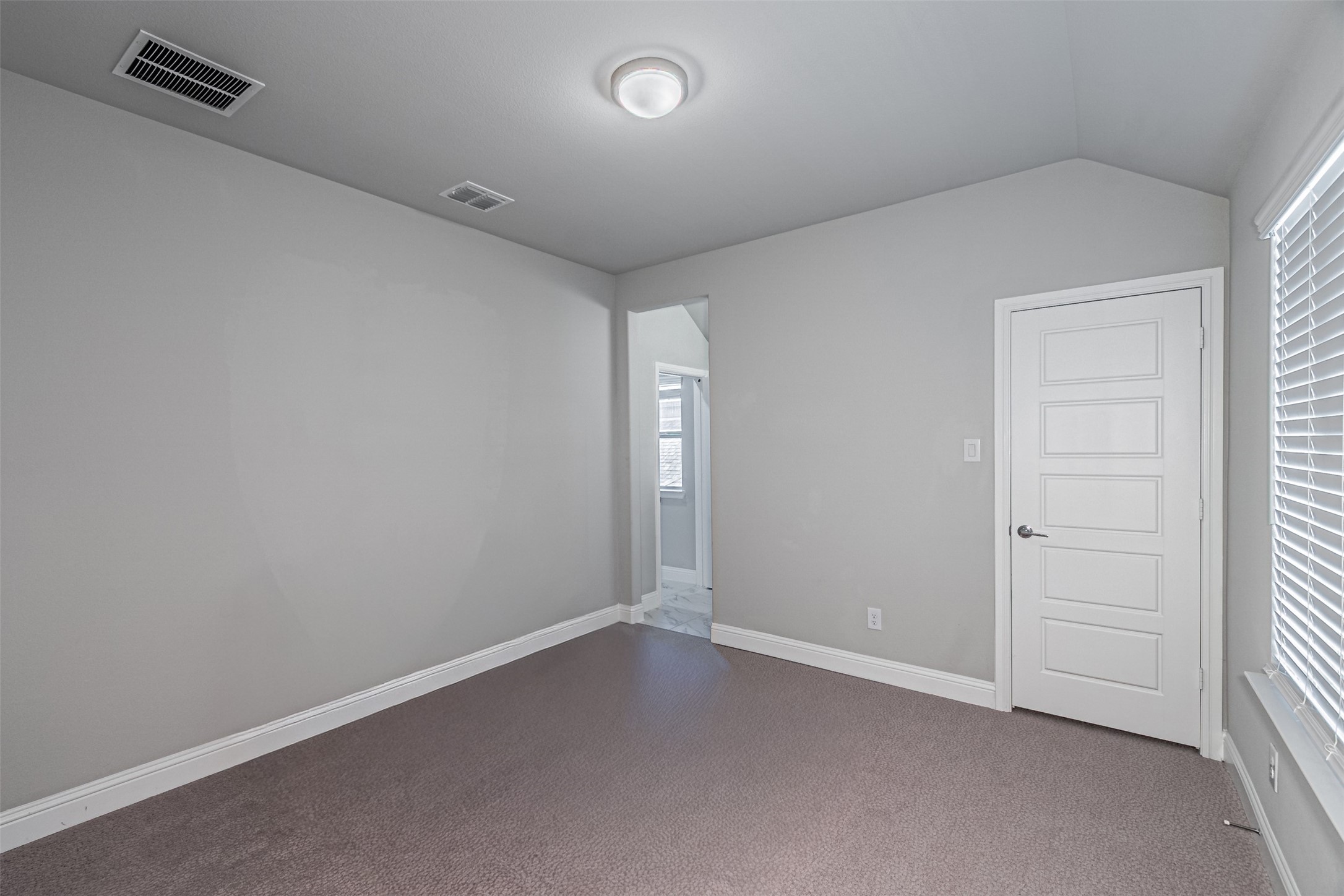13237 Jonata Street Frisco TX 75035