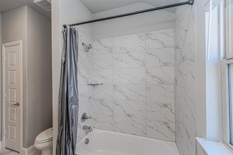 13237 Jonata Street Frisco TX 75035