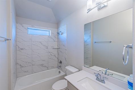 13237 Jonata Street Frisco TX 75035