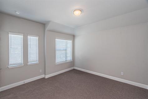 13237 Jonata Street Frisco TX 75035