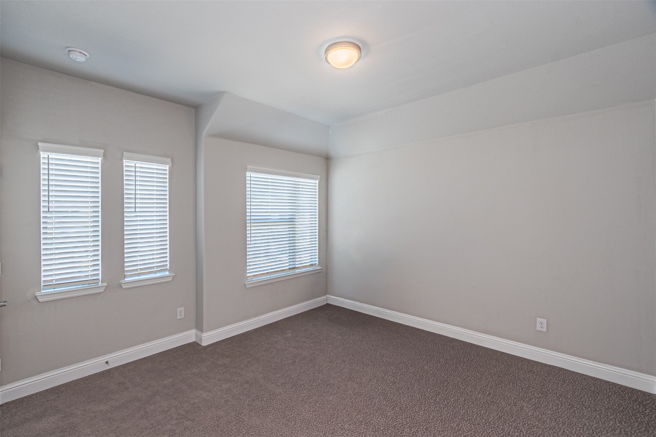 13237 Jonata Street Frisco TX 75035