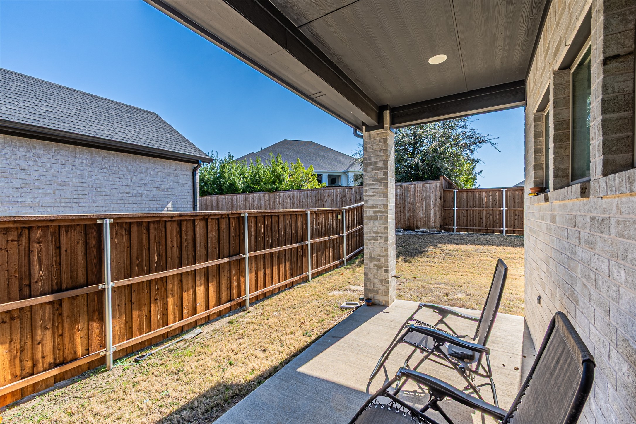 13237 Jonata Street Frisco TX 75035