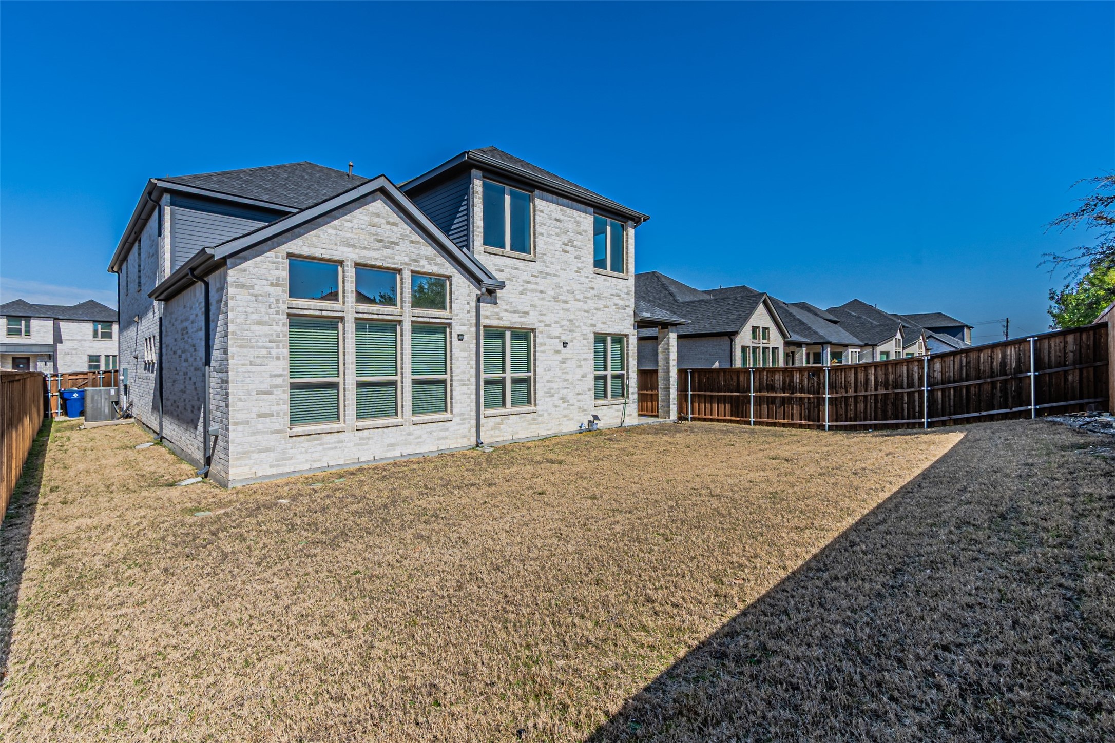 13237 Jonata Street Frisco TX 75035