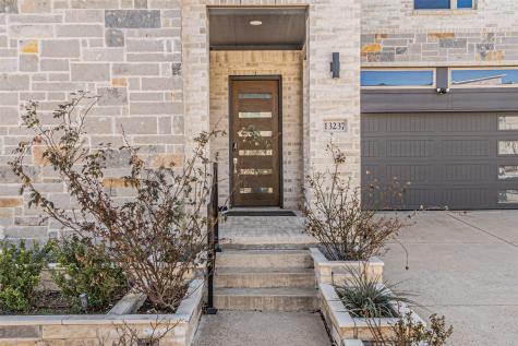 13237 Jonata Street Frisco TX 75035