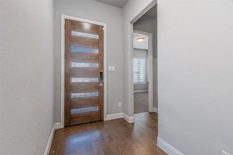 13237 Jonata Street Frisco TX 75035