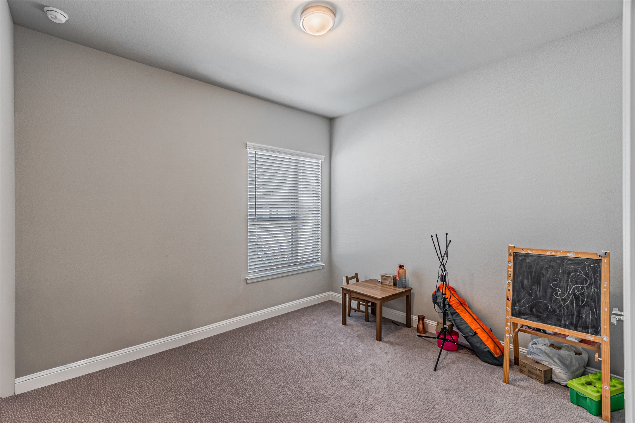 13237 Jonata Street Frisco TX 75035