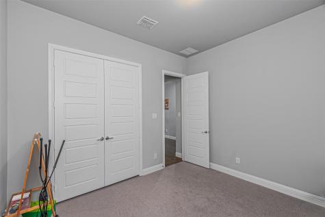 13237 Jonata Street Frisco TX 75035