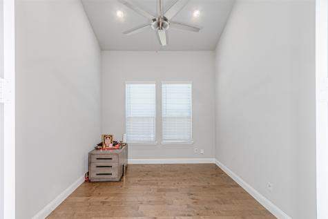 13237 Jonata Street Frisco TX 75035