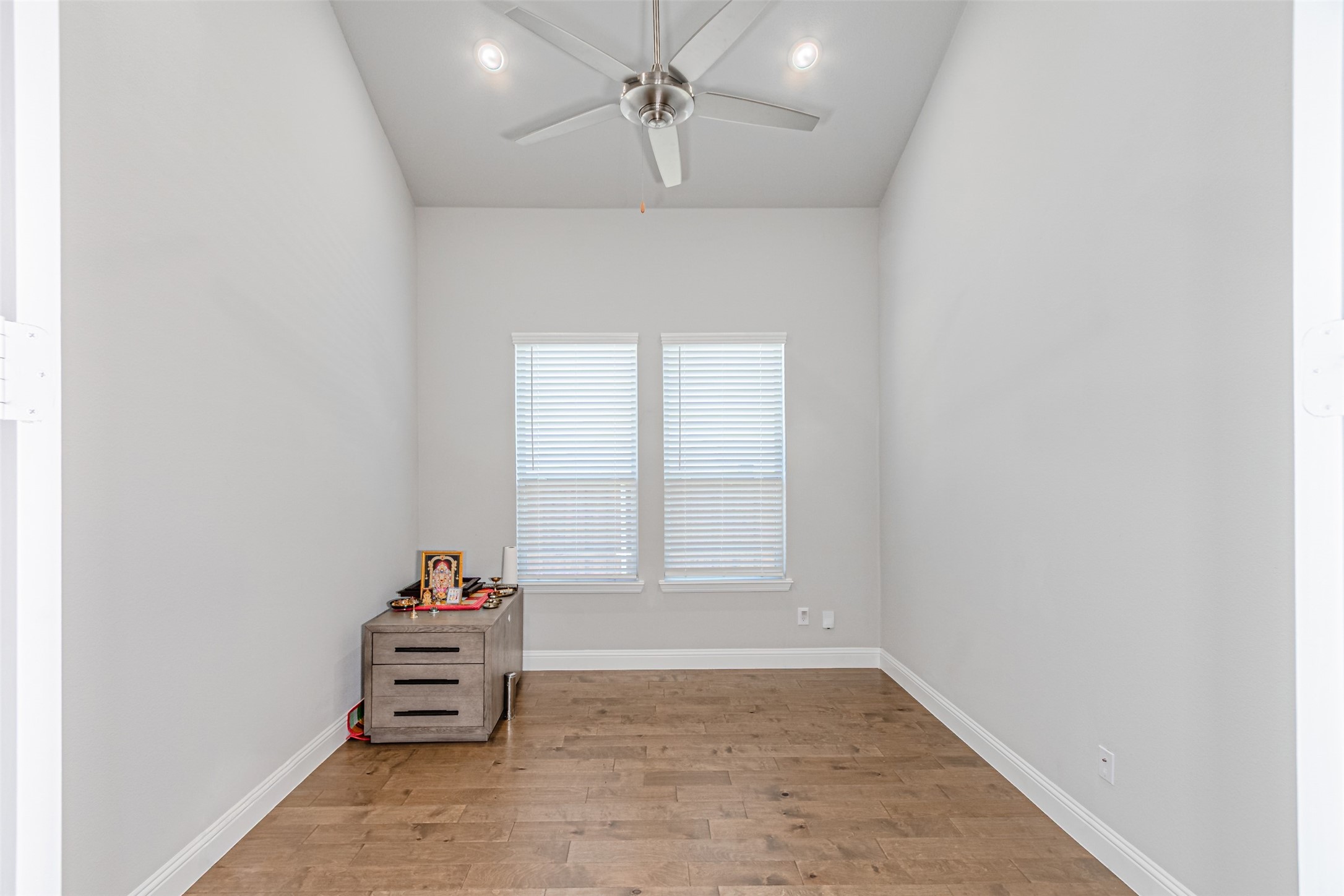13237 Jonata Street Frisco TX 75035