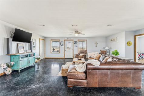 9115 Safari Court Tolar TX 76476