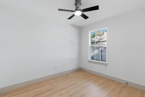 1710 Gould Avenue Fort Worth TX 76164