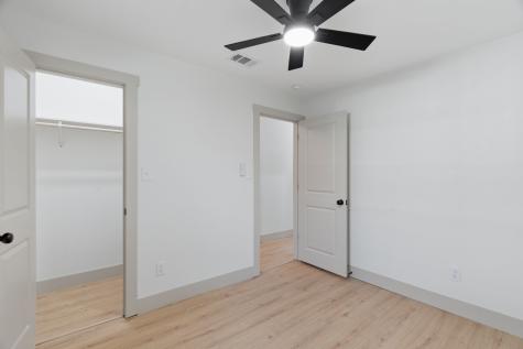 1710 Gould Avenue Fort Worth TX 76164