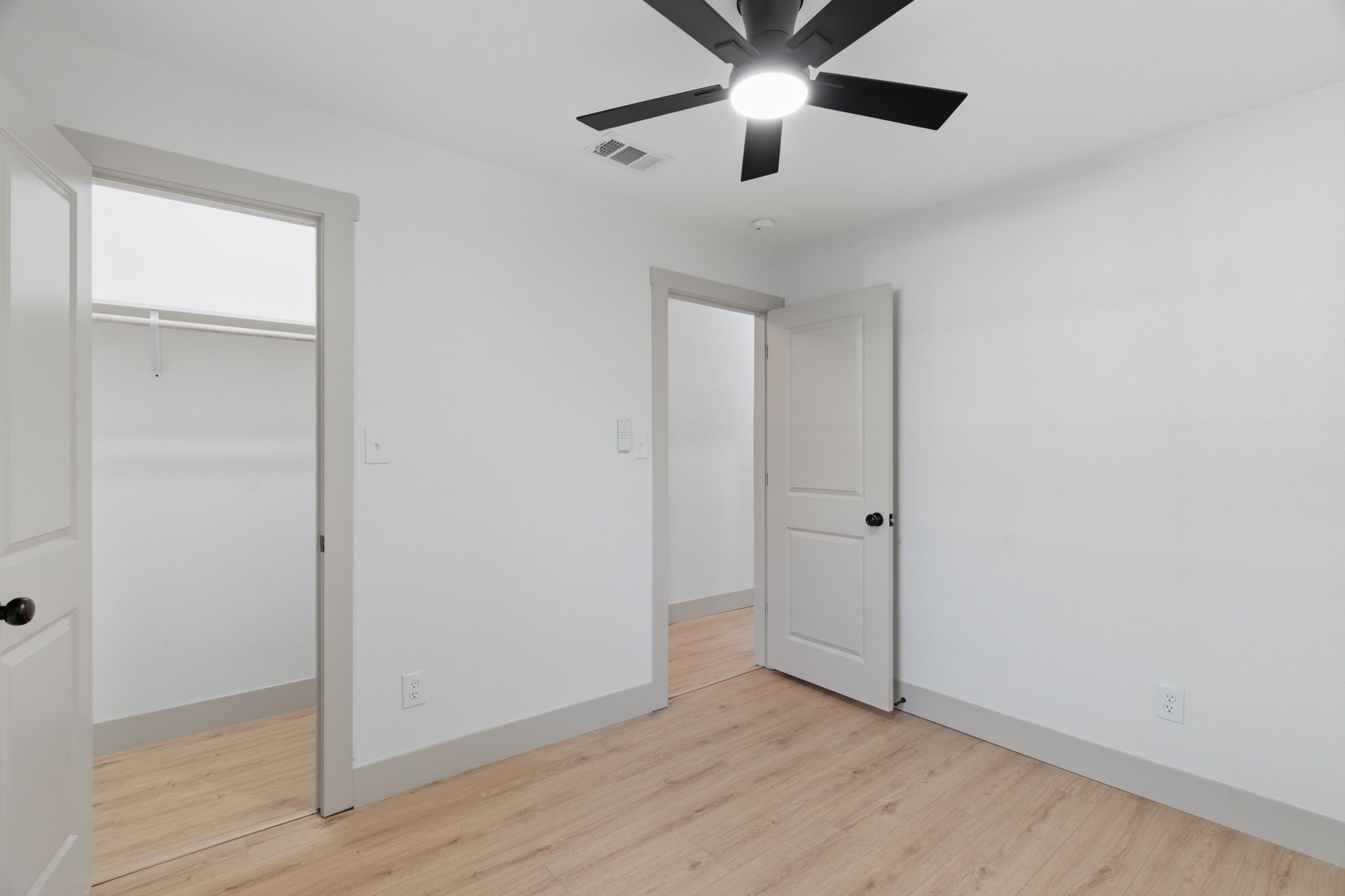 1710 Gould Avenue Fort Worth TX 76164
