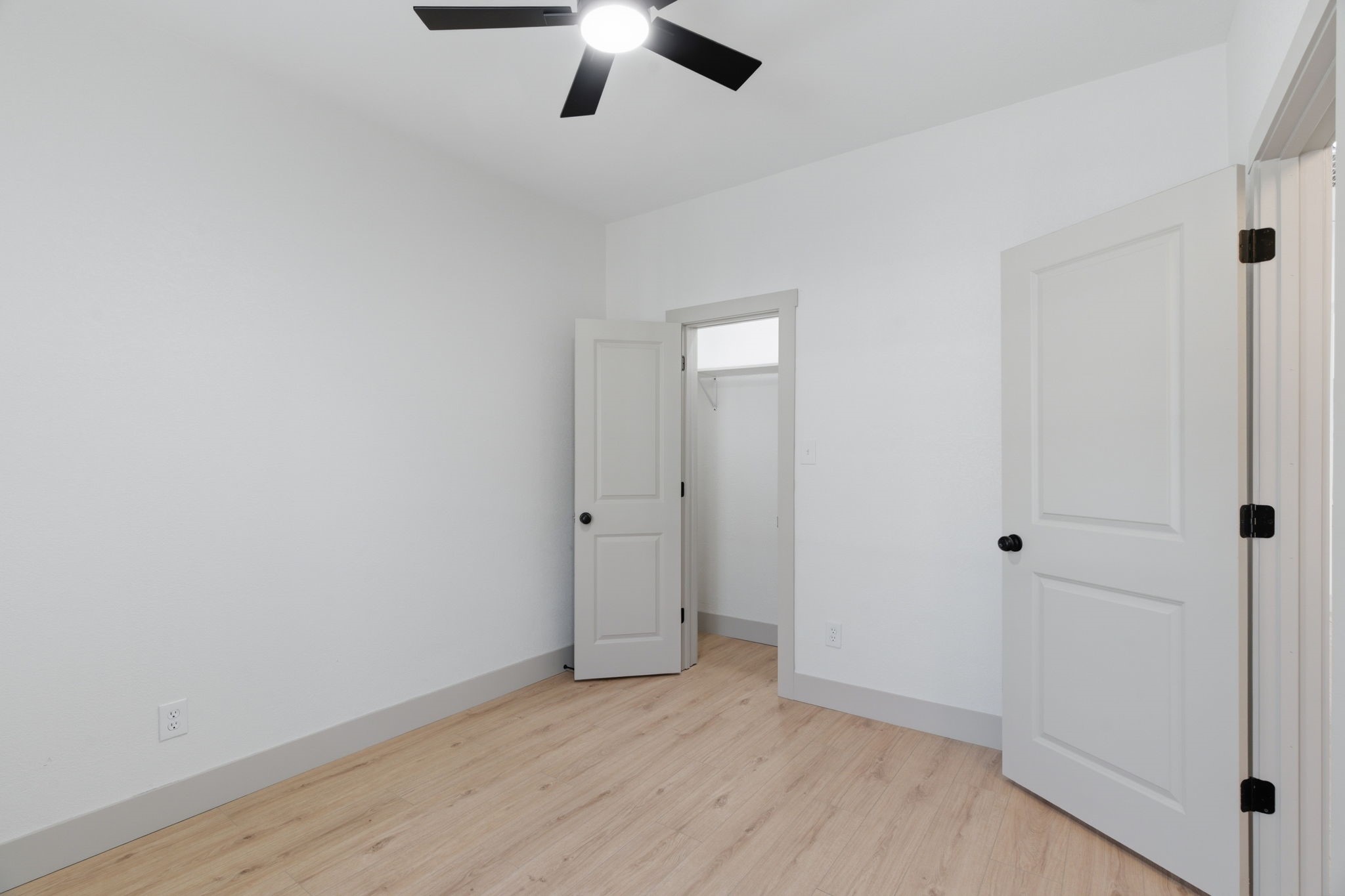 1710 Gould Avenue Fort Worth TX 76164
