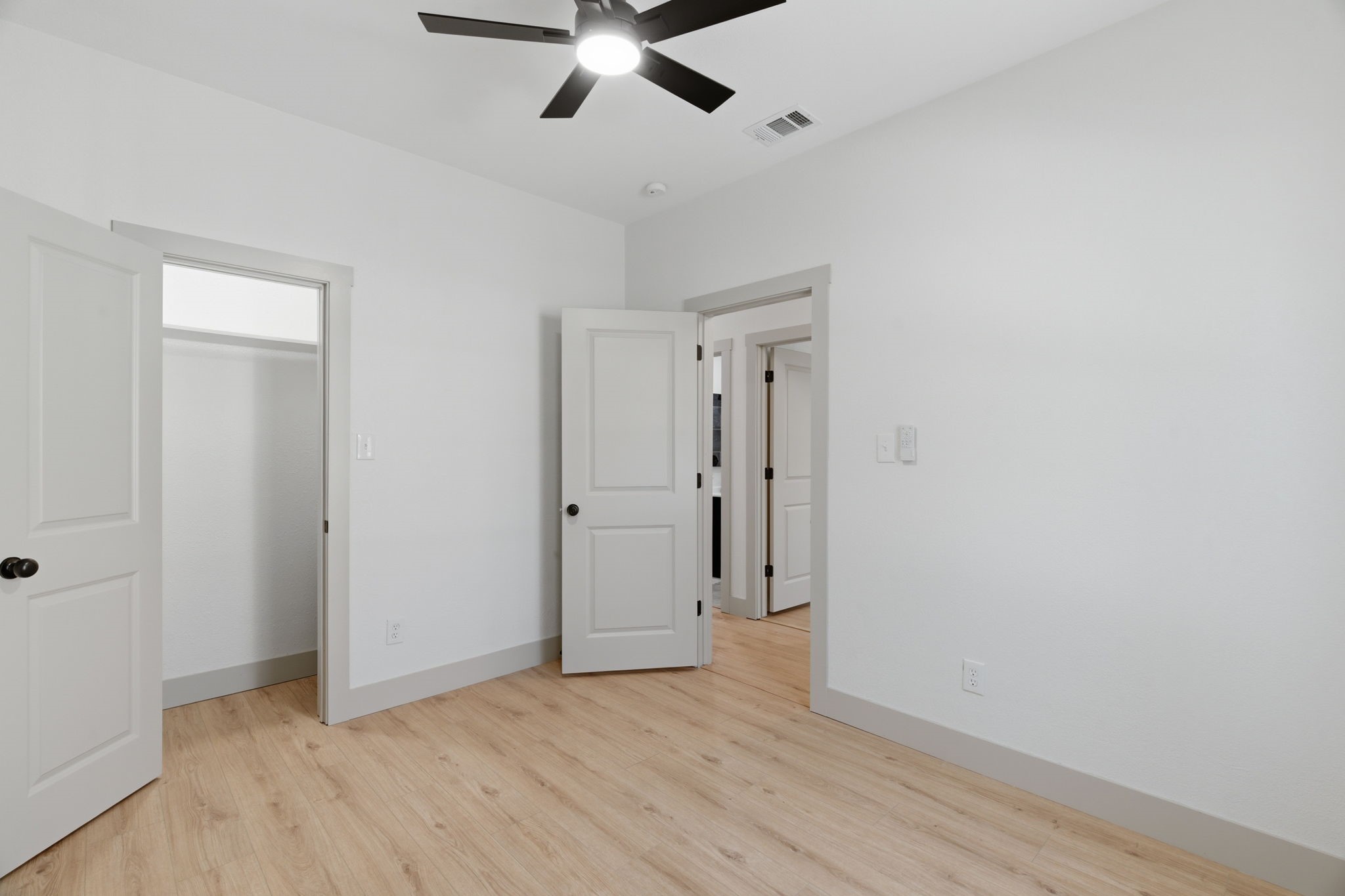 1710 Gould Avenue Fort Worth TX 76164