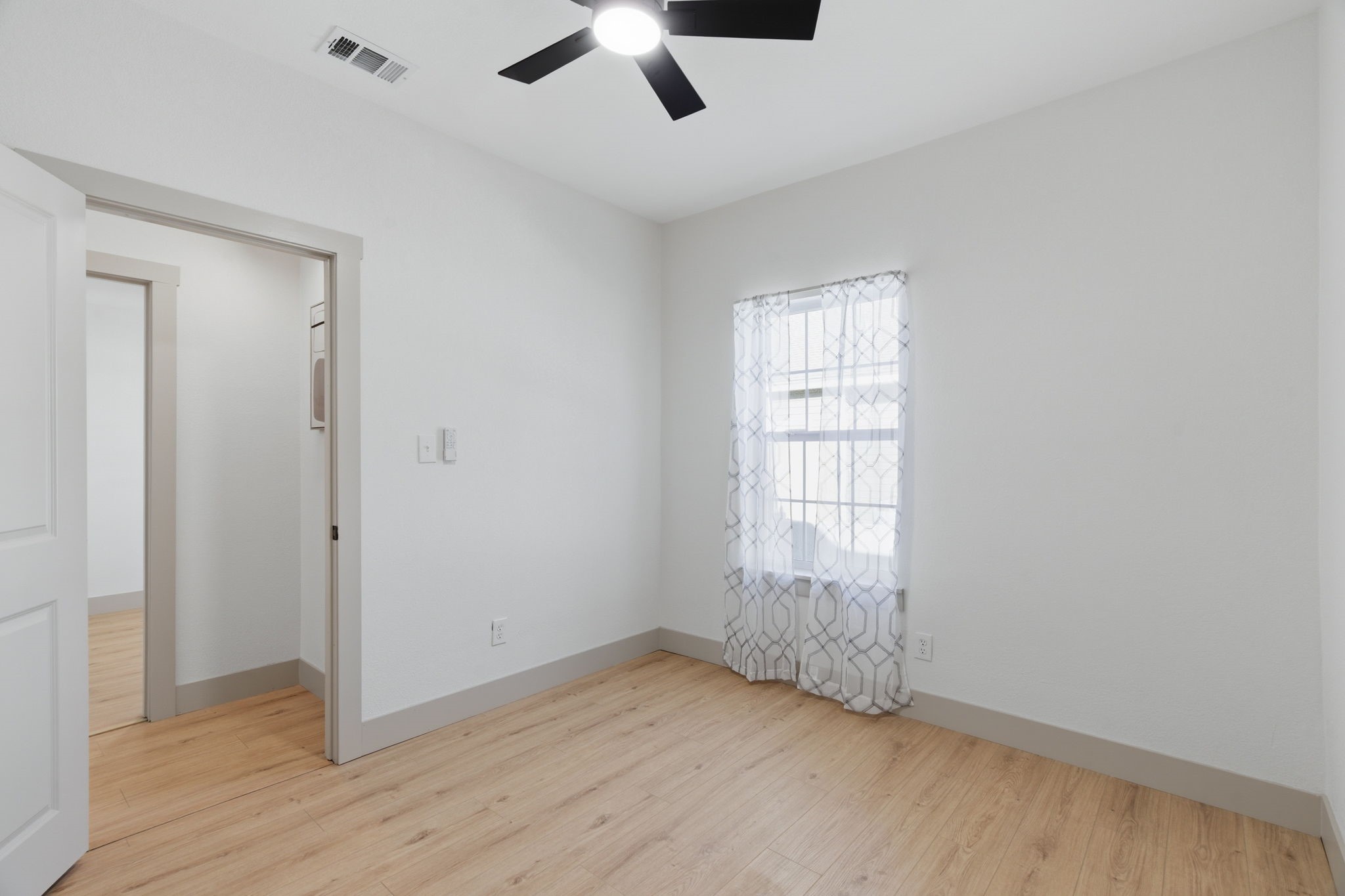 1710 Gould Avenue Fort Worth TX 76164