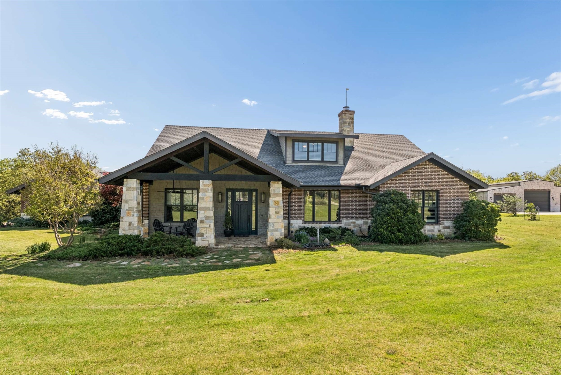 7430 Dawn Avenue Pilot Point TX 76258